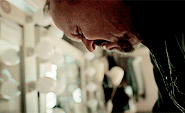 Emma Stone GIF. Easy a Gifs Filmsterren Emma stone 