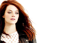 Emma Stone GIF. Gifs Filmsterren Emma stone 