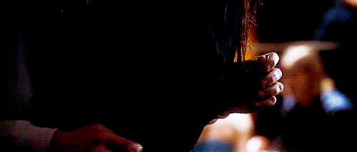 Mila Kunis GIF. Gifs Filmsterren Emma stone Mila kunis 