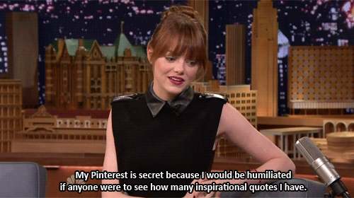 Emma Stone GIF. Easy a Gifs Filmsterren Emma stone 