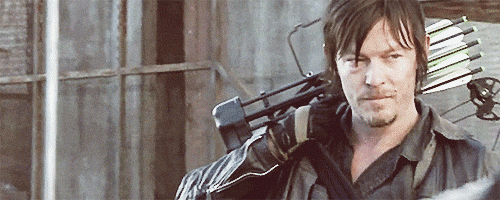Emma Stone GIF. Alice Gifs Filmsterren Emma stone  Daryl dixon Deadpool Ryan reynolds De levende doden Norman reedus 