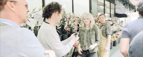 Emma Stone GIF. Bioscoop Easy a Gifs Filmsterren Emma stone 
