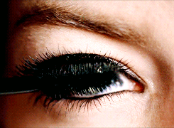 Emma Stone GIF. Gifs Filmsterren Andrew garfield Emma stone Ashton kutcher Nolan gerard funk Nolan funk 
