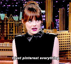 Emma Stone GIF. Gifs Filmsterren Emma stone 