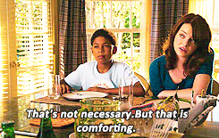 Emma Stone GIF. Easy a Gifs Filmsterren Emma stone 
