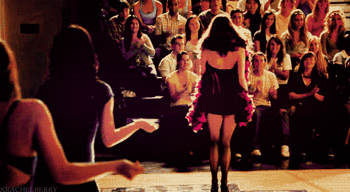 Emma Stone GIF. Gifs Filmsterren Emma stone 