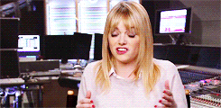 Emma Stone GIF. Gifs Filmsterren Emma stone 