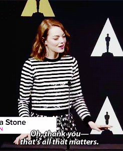 Emma Stone GIF. Easy a Gifs Filmsterren Emma stone 