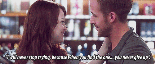 Emma Stone GIF. Gifs Filmsterren Emma stone Dingen 