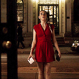 Emma Stone GIF. Gifs Filmsterren Emma stone Dingen 