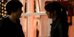 Emma Stone GIF. Gifs Filmsterren Emma stone 