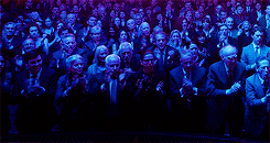 Emma Stone GIF. Easy a Gifs Filmsterren Emma stone 