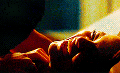 Emma Stone GIF. Huilen Gifs Filmsterren Emma stone 