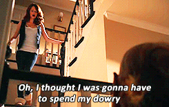 Emma Stone GIF. Huilen Gifs Filmsterren Emma stone 