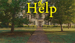 Emma Stone GIF. Gifs Filmsterren Emma stone The help 