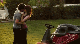 Emma Stone GIF. Easy a Gifs Filmsterren Emma stone 