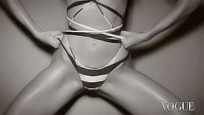 Emma Stone GIF. Gifs Filmsterren Emma stone Dingen 