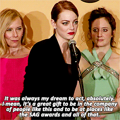 Emma Stone GIF. Easy a Gifs Filmsterren Emma stone 