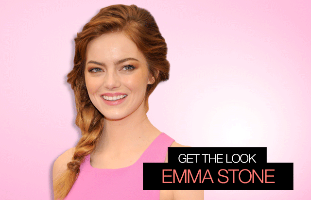 Emma Stone GIF. Easy a Gifs Filmsterren Emma stone 