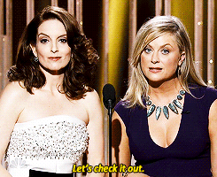 Emma Stone GIF. Gifs Filmsterren Emma stone Dingen 