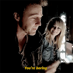 Emma Stone GIF. Beroemd Gifs Filmsterren Emma stone Fotoset 
