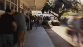 Emma Stone GIF. Film Easy a Gifs Filmsterren Emma stone 