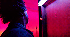 Emma Stone GIF. Gifs Filmsterren Andrew garfield Emma stone 