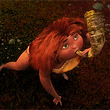 Emma Stone GIF. Gifs Filmsterren Emma stone 