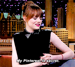 Emma Stone GIF. Gifs Filmsterren Emma stone 