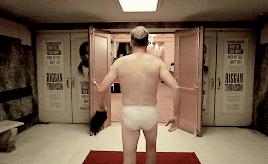 Emma Stone GIF. Huilen Easy a Gifs Filmsterren Emma stone 