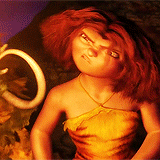 Emma Stone GIF. Gifs Filmsterren Emma stone 