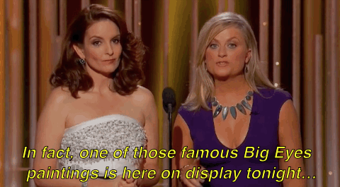Emma Stone GIF. Gifs Filmsterren Emma stone Verloren 