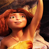 Emma Stone GIF. Easy a Gifs Filmsterren Emma stone Van mij 