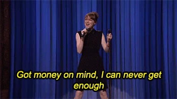 Emma Stone GIF. Easy a Gifs Filmsterren Emma stone 