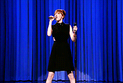 Emma Stone GIF. Easy a Gifs Filmsterren Emma stone 