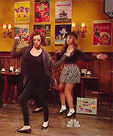 Emma Stone GIF. Star wars Gifs Filmsterren Emma stone 