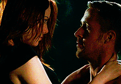 Emma Stone GIF. Easy a Gifs Filmsterren Emma stone Afwijzing 