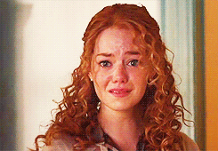 Emma Stone GIF. Dansen Gifs Filmsterren Emma stone Glimlachen 