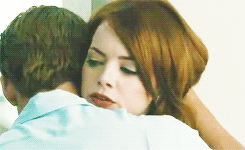 Emma Stone GIF. Gifs Filmsterren Emma stone Dingen 