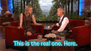 Emma Stone GIF. Easy a Gifs Filmsterren Emma stone 