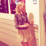 Emma Stone GIF. Gifs Filmsterren Emma stone 