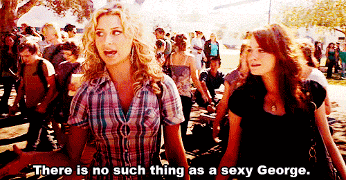 Emma Stone GIF. Easy a Gifs Filmsterren Emma stone Afwijzing 