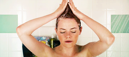 Ian Somerhalder GIF. Gifs Filmsterren Emma stone Ian somerhalder 