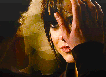 Emma Stone GIF. Flirten Gifs Filmsterren Emma stone Bruinen 