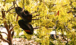 Emma Stone GIF. Gifs Filmsterren Emma stone Flirt 
