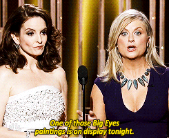 Emma Stone GIF. Gifs Filmsterren Andrew garfield Chris pratt Emma stone Mila kunis Subsidie â€‹â€‹gustin 