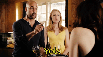 Emma Stone GIF. Interview Gifs Filmsterren Emma stone Lachend 
