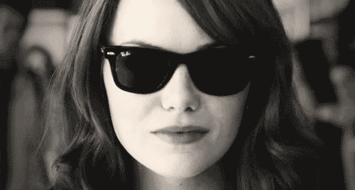 Emma Stone GIF. Easy a Gifs Filmsterren Emma stone 