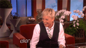 Emma Stone GIF. Gifs Filmsterren Emma stone Flirt 