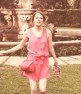 Emma Stone GIF. Gifs Filmsterren Emma stone Dingen 